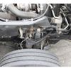 toyota dyna-truck 2016 CFJ1854522 image 29