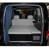 nissan nv200-vanette-wagon 2017 GOO_JP_700100083630230115002 image 24