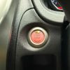 nissan note 2013 -NISSAN--Note NE12--011178---NISSAN--Note NE12--011178- image 31