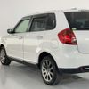 mazda verisa 2015 CFJ1564502 image 12