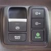 honda n-box 2022 quick_quick_6BA-JF3_JF3-5237180 image 20