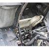 isuzu forward 2011 CFJ1833942 image 19