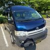 toyota hiace-van 2007 quick_quick_KDH225K_KDH225-0004612 image 9