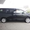 toyota vellfire 2014 quick_quick_ANH20W_ANH20-8340138 image 14