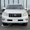 toyota land-cruiser-prado 2013 -TOYOTA--Land Cruiser Prado CBA-TRJ150W--TRJ150-0033882---TOYOTA--Land Cruiser Prado CBA-TRJ150W--TRJ150-0033882- image 14