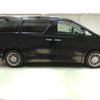 toyota alphard 2011 ENHANCEAUTO_1_ea286659 image 2