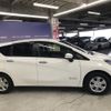 nissan note 2017 -NISSAN--Note DAA-HE12--HE12-133788---NISSAN--Note DAA-HE12--HE12-133788- image 9