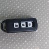 honda n-box-plus 2014 -HONDA 【三重 582ｾ5078】--N BOX + JF1--8500499---HONDA 【三重 582ｾ5078】--N BOX + JF1--8500499- image 5