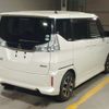 mitsubishi delica-d2 2017 -MITSUBISHI--Delica D2 MB46S-650727---MITSUBISHI--Delica D2 MB46S-650727- image 2