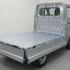 daihatsu hijet-truck 2022 quick_quick_S510P_S510P-0426563 image 11