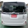 toyota voxy 2014 -TOYOTA 【岡崎 535】--Voxy ZWR80G--ZWR80-0035697---TOYOTA 【岡崎 535】--Voxy ZWR80G--ZWR80-0035697- image 24