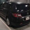 mazda mpv 2010 -MAZDA--MPV LY3P-221819---MAZDA--MPV LY3P-221819- image 2
