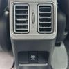 honda wr-v 2025 quick_quick_5BA-DG5_DG5-1037496 image 18