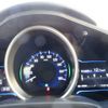 honda fit-hybrid 2015 504749-RAOID:13513 image 20