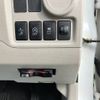 daihatsu boon 2016 CFJ1637309 image 31