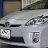 toyota prius 2009 CFJ1520264 image 12