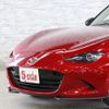 mazda roadster 2018 CFJ1711010 image 16