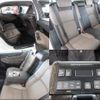 toyota crown-majesta 2018 -TOYOTA--Crown Majesta DAA-AWS215--AWS215-6001946---TOYOTA--Crown Majesta DAA-AWS215--AWS215-6001946- image 6