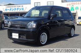 daihatsu mira-tocot 2018 CFJ1580924