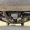 nissan x-trail 2017 -NISSAN--X-Trail DBA-NT32--NT32-582005---NISSAN--X-Trail DBA-NT32--NT32-582005- image 19