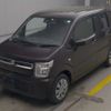 suzuki wagon-r 2020 -SUZUKI--Wagon R MH85S-105442---SUZUKI--Wagon R MH85S-105442- image 1