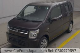 suzuki wagon-r 2020 -SUZUKI--Wagon R MH85S-105442---SUZUKI--Wagon R MH85S-105442-