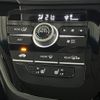 honda freed-hybrid 2018 CFJ1773473 image 18