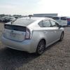 toyota prius 2012 -TOYOTA--Prius DAA-ZVW30--ZVW30-1479621---TOYOTA--Prius DAA-ZVW30--ZVW30-1479621- image 22