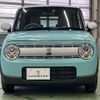 suzuki alto-lapin 2016 -SUZUKI--Alto Lapin DBA-HE33S--HE33S-124904---SUZUKI--Alto Lapin DBA-HE33S--HE33S-124904- image 2