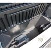 daihatsu move 2017 -DAIHATSU 【名変中 】--Move LA150S--0117742---DAIHATSU 【名変中 】--Move LA150S--0117742- image 9