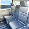 nissan serena 2022 -NISSAN--Serena GFC27--GFC27-240183---NISSAN--Serena GFC27--GFC27-240183- image 5
