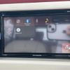 suzuki alto-lapin 2014 -SUZUKI--Alto Lapin DBA-HE22S--HE22S-824531---SUZUKI--Alto Lapin DBA-HE22S--HE22S-824531- image 11
