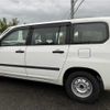 toyota succeed-van 2008 TE5870 image 24