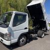 mitsubishi-fuso canter 2009 CFJ1645451 image 39