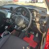 suzuki swift 2020 -SUZUKI--Swift 4BA-ZC33S--ZC33S-406606---SUZUKI--Swift 4BA-ZC33S--ZC33S-406606- image 3