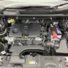 toyota rav4 2019 quick_quick_MXAA54_MXAA54-2008307 image 19