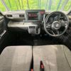 suzuki spacia 2025 CFJ1680522 image 3
