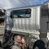 hino dutro 2014 CFJ0551950 image 59