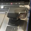 audi a7 2019 CFJ1626137 image 11