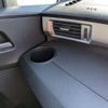 honda freed 2012 CFJ1783657 image 8