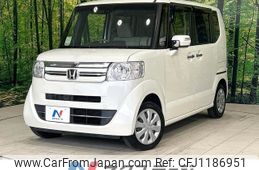 honda n-box 2016 -HONDA--N BOX DBA-JF1--JF1-1893881---HONDA--N BOX DBA-JF1--JF1-1893881-