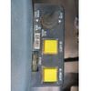 mitsubishi-fuso fighter 2013 -MITSUBISHI 【土浦 100ﾊ9373】--Fuso Fighter TKG-FK72FY--FK72FY-580115---MITSUBISHI 【土浦 100ﾊ9373】--Fuso Fighter TKG-FK72FY--FK72FY-580115- image 11
