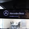 mercedes-benz v-class 2022 CFJ1572496 image 17