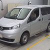 nissan nv200-vanette 2020 -NISSAN--NV200 VM20ｶｲ-140736---NISSAN--NV200 VM20ｶｲ-140736- image 1