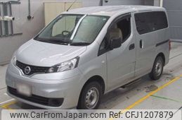 nissan nv200-vanette 2020 -NISSAN--NV200 VM20ｶｲ-140736---NISSAN--NV200 VM20ｶｲ-140736-