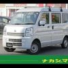 nissan nv100-clipper 2021 CFJ1492369 image 1