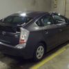 toyota prius 2012 -TOYOTA--Prius DAA-ZVW30--ZVW30-1473519---TOYOTA--Prius DAA-ZVW30--ZVW30-1473519- image 2