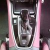 subaru levorg 2023 -SUBARU--Levorg 4BA-VN5--VN5-054846---SUBARU--Levorg 4BA-VN5--VN5-054846- image 49