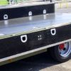 mitsubishi-fuso canter 2022 CFJ1614292 image 12