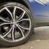 volkswagen t-cross 2020 CFJ1531562 image 14